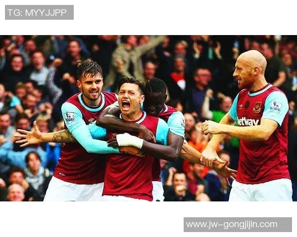 姚明领衔勇战狼队展现中国篮球实力与团队精神的巅峰对决