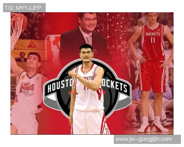 姚明重返CBA赛场引发热议球迷期待传奇再续辉煌时刻