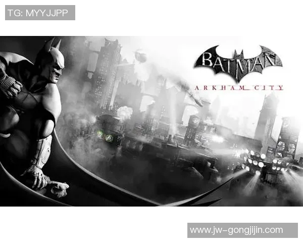 美漫世界中的姚明：巨人如何在超级英雄的舞台上书写传奇