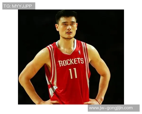 姚明VIP厅的篮球传奇与文化交流盛宴即将开启