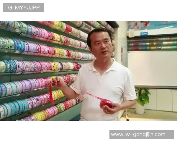 姚明因织带商标纠纷提起诉讼引发广泛关注与讨论