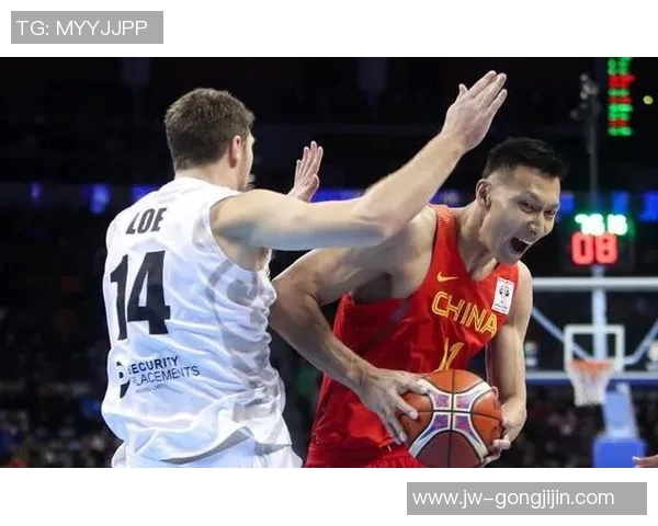 姚明新西兰冲突背后的真相与影响分析探讨