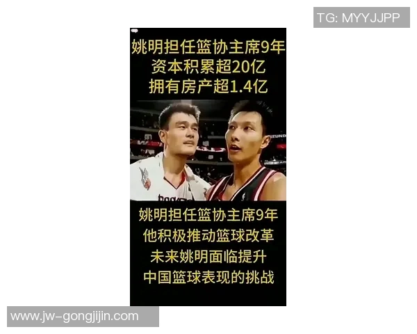 姚明贤的传奇人生与上海篮球的辉煌历程探秘 姚明贤的传奇人生与上海篮球的辉煌历程探秘