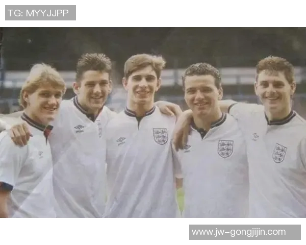 加拿大足球明星遭遇不幸事件引发社会关注与哀悼