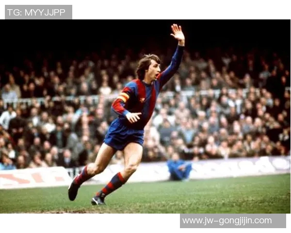 巴塞罗那足球明星法雷尔的传奇之路与辉煌成就揭秘