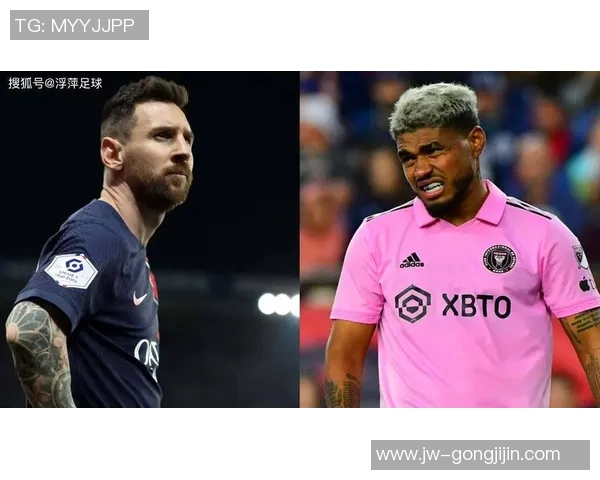 最火足球明星高清截图大合集盘点全球顶级球员风采与瞬间