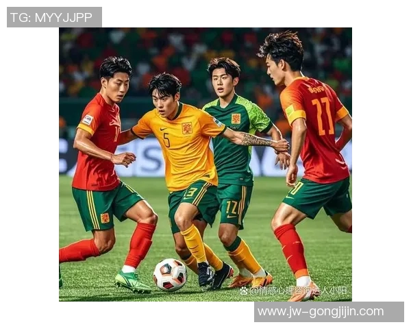 足球明星在比赛中泪洒赛场高清瞬间展现真实情感与拼搏精神