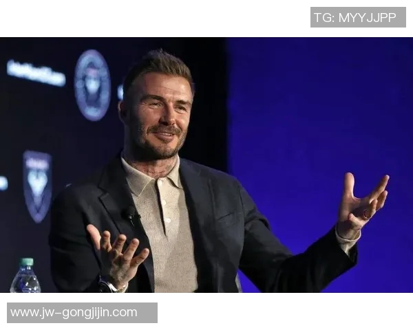 足球明星贝克汉姆身价揭秘及其背后的商业价值分析