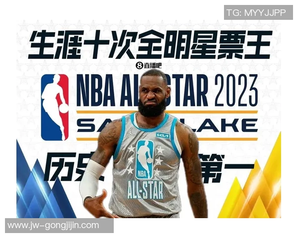 全球体育明星人气排行榜揭晓谁将成为2023年最受欢迎的运动员之王