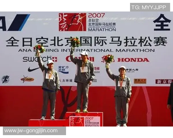 北京地区体育明星排行榜揭晓谁将成为新一代运动偶像