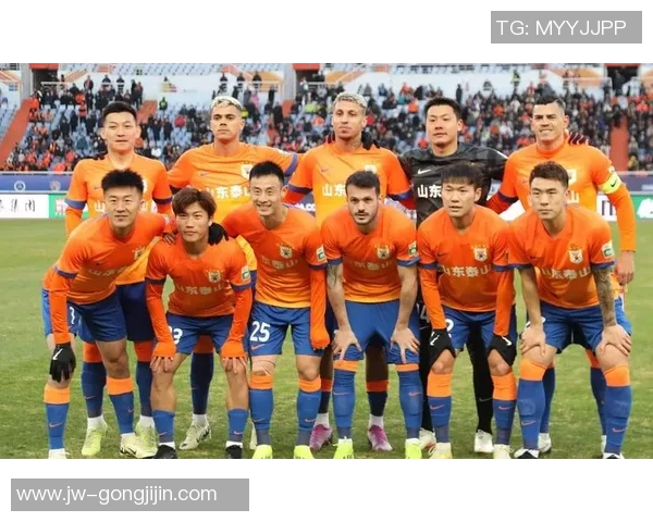 辽宁足球明星荟萃盘点从青训到职业联赛的杰出代表