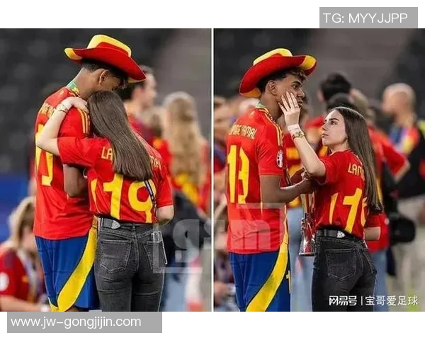 国外足球明星出轨视频曝光引发热议球迷纷纷讨论其私生活影响