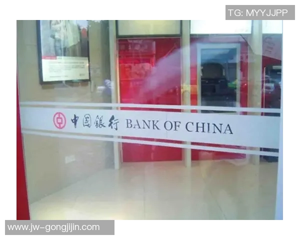 打造属于你的足球明星贴纸墙贴让每一面墙都充满激情与梦想