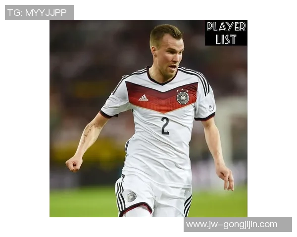 死党头像足球明星男的友情与梦想交织的青春故事