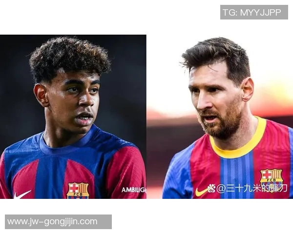 足球明星与会计专业的奇妙缘分揭秘