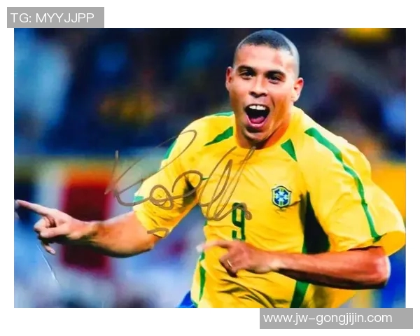 足球明星背后的号码故事与传奇球员的独特身份象征