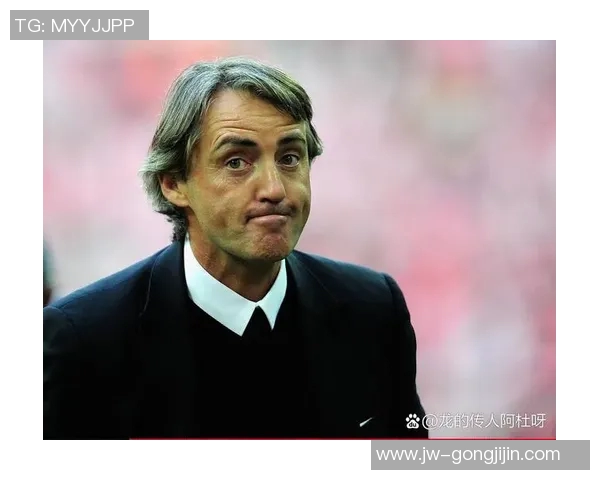 2023年足球明星台历带你领略全球顶级球员的精彩瞬间与辉煌成就