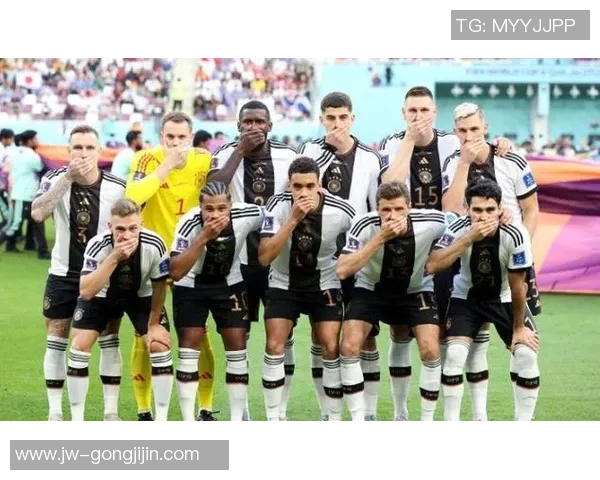 以牙还牙事件中的足球明星是谁他对比赛的影响如何