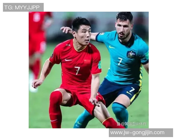 土伦杯足球明星盛宴揭幕新星崛起引发全球关注与期待