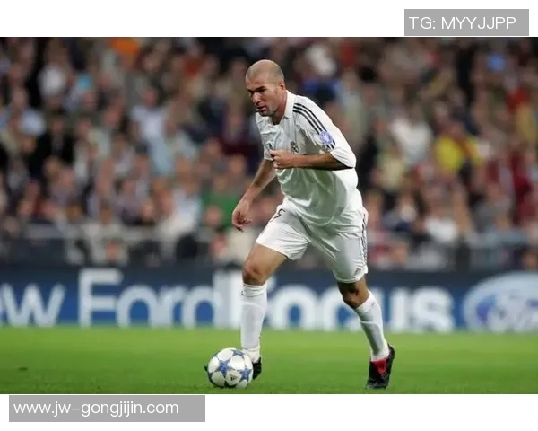 足球明星风采尽显那些令人难忘的瞬间与精彩瞬间的照片合集