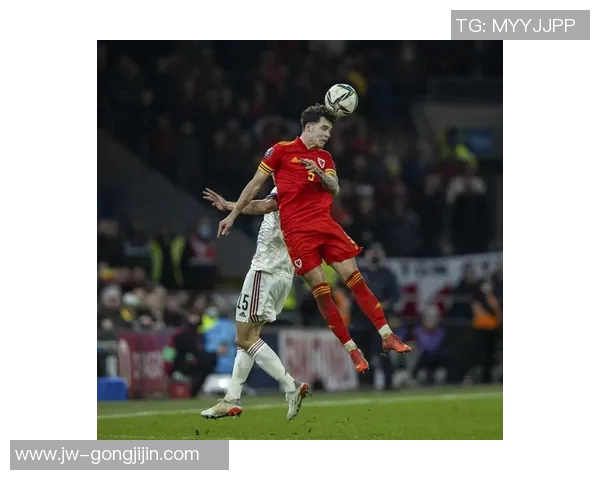 威尔士足球明星的辉煌历程与对国家队的贡献分析