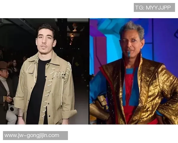 怪兽足球明星揭晓谁将成为绿茵场上的超级英雄