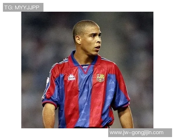 探索足球明星的传奇人生与职业生涯的精彩瞬间