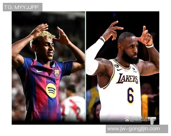 足球新星加维的成长历程与职业生涯全景解析 足球新星加维的成长历程与职业生涯全景解析