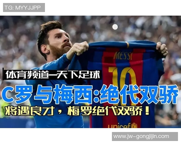 足球明星精彩瞬间集锦与文案创意全攻略 足球明星精彩瞬间集锦与文案创意全攻略