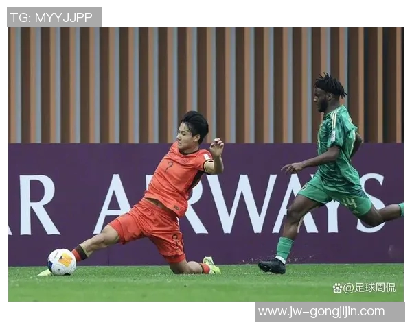 足球明星退役后的人生转折与新职业探索之路