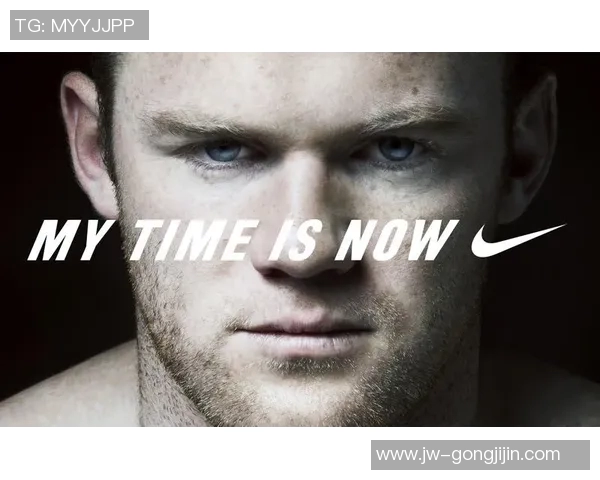 足球明星鲁尼的经典头像背后的故事与传奇人生探秘 足球明星鲁尼的经典头像背后的故事与传奇人生探秘