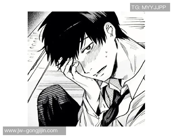 黑白风格动漫足球明星头像设计灵感分享与创作技巧探讨