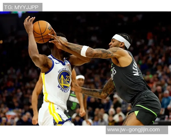 2018年11月3日森林狼与勇士的激烈对决回顾与精彩瞬间分析 2018年11月3日森林狼与勇士的激烈对决回顾与精彩瞬间分析