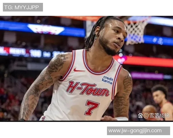 伯尔尼青年队迎战曼联队双方实力对决引发球迷热议