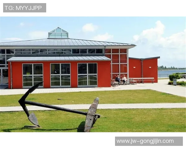 土尔库与玛丽港的魅力对决探索芬兰与爱沙尼亚的海港文化与风情 土尔库与玛丽港的魅力对决探索芬兰与爱沙尼亚的海港文化与风情