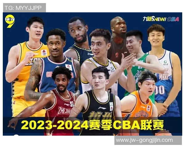 吉林与辽宁篮球对决直播全程回顾精彩瞬间与赛后分析