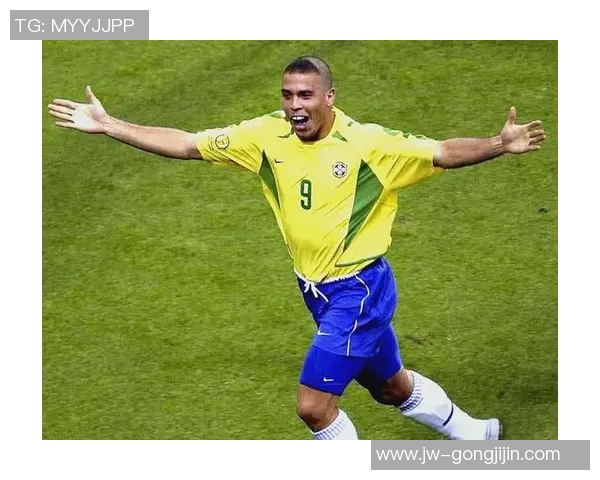 巴西足球明星的辉煌历程与成就解析