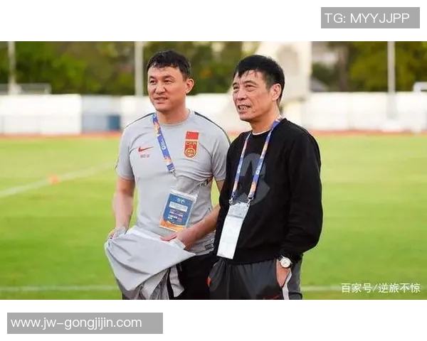 越南足球明星的崛起与成就探讨及其对国家体育发展的影响 越南足球明星的崛起与成就探讨及其对国家体育发展的影响