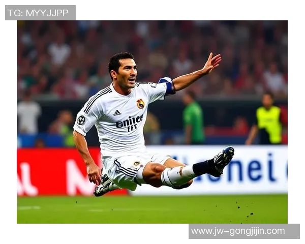 足球明星影视剧全景解析与推荐,探索绿茵场上的银幕传奇与精彩故事 足球明星影视剧全景解析与推荐,探索绿茵场上的银幕传奇与精彩故事