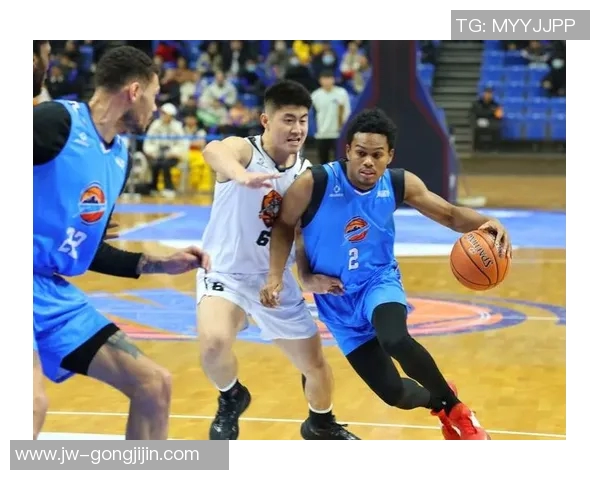 NBL篮球明星的崛起与挑战：探索他们的职业生涯与未来发展方向