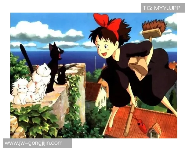 宫崎骏与篮球明星的奇妙联动探索动漫与体育的完美结合之旅