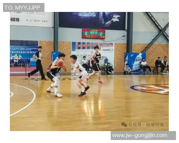 篮球明星少爷的成长之路与梦想追逐的精彩人生