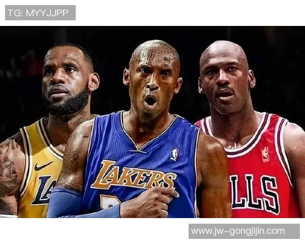 谐音篮球明星的趣味世界探索与球场传奇的交织之旅