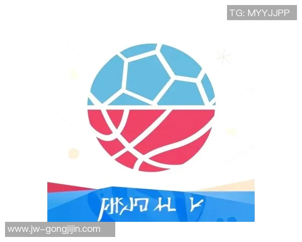 全面解析足球赛事直播平台的选择与使用技巧助你畅享精彩比赛