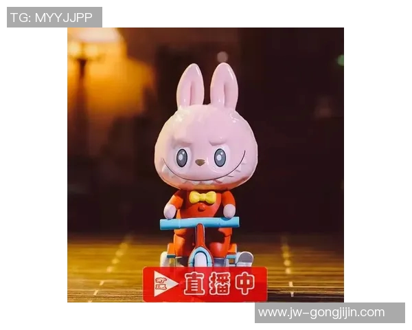 足球明星摆件盲盒是什么新兴潮流玩具值得收藏的原因与特点解析