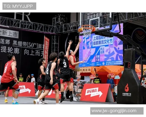 篮球盛会星光璀璨众篮球明星齐聚发布会共庆篮球文化新篇章