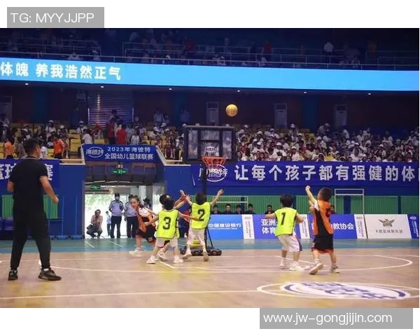 庐山市篮球明星俱乐部助力青少年成长与梦想成真之路 庐山市篮球明星俱乐部助力青少年成长与梦想成真之路