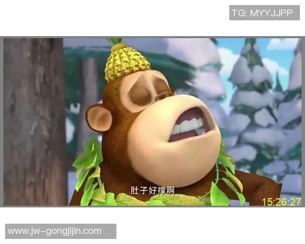 篮球明星吉吉国王的传奇人生与赛场背后的故事揭秘