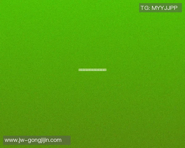 彭泽篮球明星的成长之路与辉煌成就探秘 彭泽篮球明星的成长之路与辉煌成就探秘