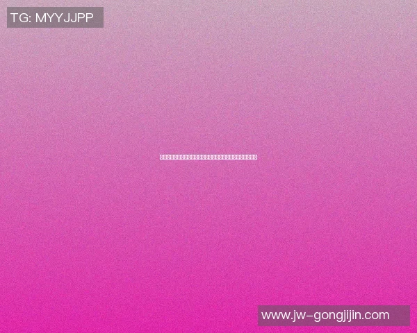 文山篮球明星的崛起与梦想之路探索篮球背后的故事与奋斗精神 文山篮球明星的崛起与梦想之路探索篮球背后的故事与奋斗精神